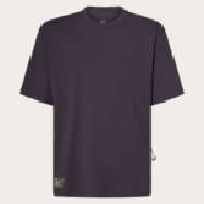 OAKLEY休闲服FGL STATIC TEE 5.0