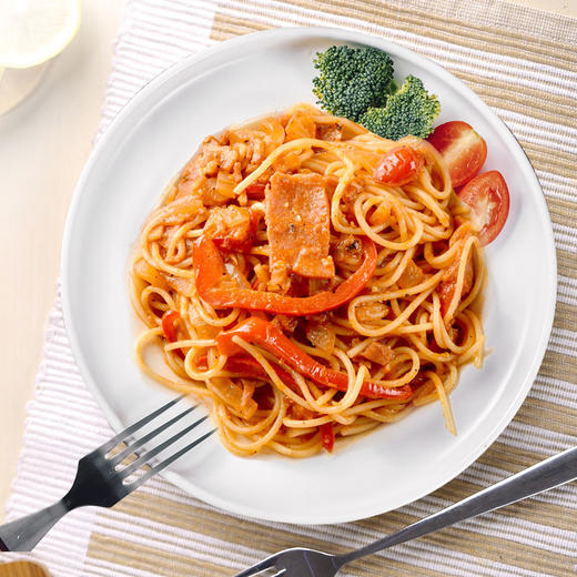 土耳其进口公鸡直条形意大利面500g/袋 商品图3