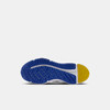 Nike Cosmic Runner 幼童运动鞋 HM4400 商品缩略图1
