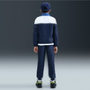 Nike Sportswear 大童梭织运动套装 HQ9314 商品缩略图8