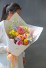法式花束糖果多巴胺色 商品缩略图8
