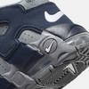 Nike Air More Uptempo 幼童运动鞋 DM3318 商品缩略图6