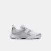 Nike V5 RNR 幼童运动鞋 HQ6412 商品缩略图2