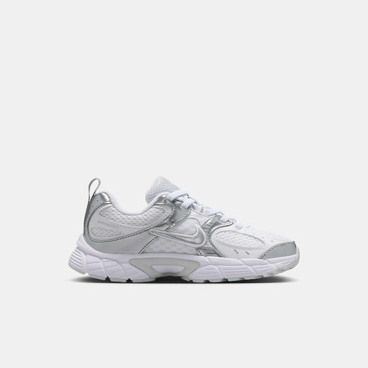 Nike V5 RNR 幼童运动鞋 HQ6412 商品图2