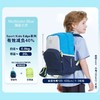 【乐】贝克曼儿童护脊书包 20L/个 商品缩略图0
