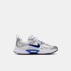 Nike V5 RNR 幼童运动鞋 HQ6412 商品缩略图12