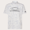 OAKLEY休闲服O-SYNC PACK ELLIPSE EMB MOCK 商品缩略图0