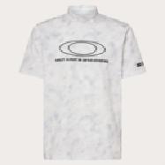 OAKLEY休闲服O-SYNC PACK ELLIPSE EMB MOCK 商品图0