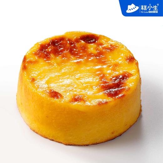 【现烤】岩烧蛋糕|常温保存 商品图0