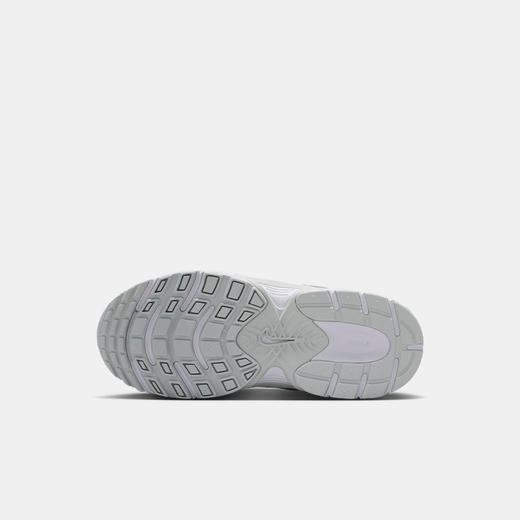 Nike V5 RNR 幼童运动鞋 HQ6412 商品图1