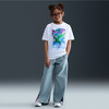 Nike Sportswear 大童（女孩）T恤 HV5725 商品缩略图3