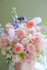 法式花园风花桶樱花石蕊 商品缩略图2