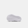 Nike Cosmic Runner 婴童运动鞋 HM4401 商品缩略图6