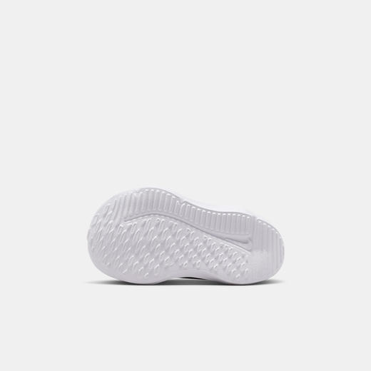 Nike Cosmic Runner 婴童运动鞋 HM4401 商品图6