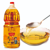 【直发】头道压榨花生油2.5L 商品缩略图0