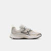 Nike V5 RNR 幼童运动鞋 HQ6412 商品缩略图7