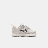 Nike V5 RNR 婴童运动鞋 HQ6413 商品缩略图7