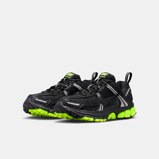 Nike Vomero 5 (GS) 大童运动童鞋 HF6998 商品图4