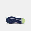 Nike Cosmic Runner 婴童运动鞋 HM4401 商品缩略图1