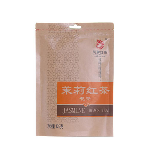 金龙鱼&西麦粮油麦片4件套8075g 商品图2