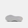 Nike Cosmic Runner 幼童运动鞋 HM4400 商品缩略图5