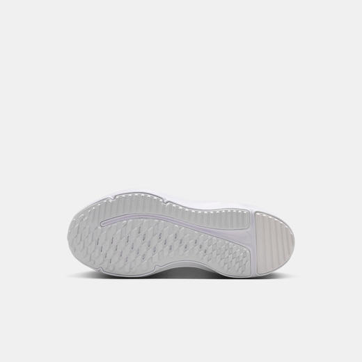 Nike Cosmic Runner 幼童运动鞋 HM4400 商品图5