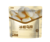 吉栗圆冰糖脆马蹄 商品缩略图0