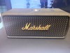 Marshall丨Emberton III 商品缩略图0