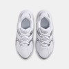 Nike V5 RNR 大童运动鞋 HQ6411 商品缩略图8