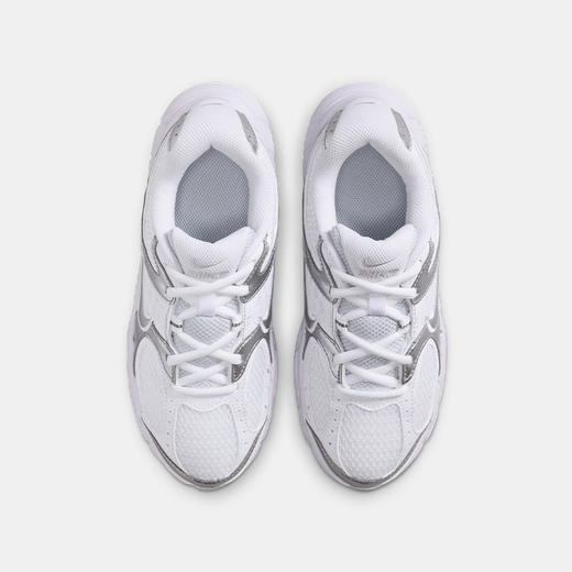 Nike V5 RNR 大童运动鞋 HQ6411 商品图8