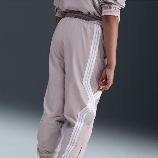 Nike Crossover Repel 大童篮球长裤 FZ5237 商品图2