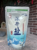 益盐堂 深井盐400g 商品缩略图0