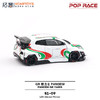 拓意 S1-09 PANDEM GR YARISMelvyn Evans Motorsport 商品缩略图4