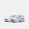 Nike V5 RNR 大童运动鞋 HQ6411 商品缩略图9