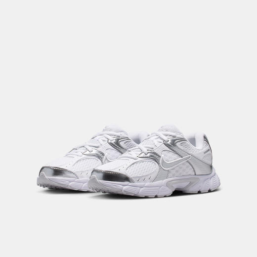 Nike V5 RNR 大童运动鞋 HQ6411 商品图9