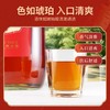 【焕新升级】38°劲酒八珍人参型5L（不含糖） 商品缩略图5