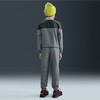 Nike Sportswear 大童梭织运动套装 HQ9314 商品缩略图3