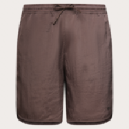 OAKLEY休闲服FGL FACTOR SHORTS 5.0