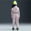 Nike Crossover Repel 大童篮球长裤 FZ5237 商品缩略图3
