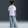 Nike Sportswear 大童（女孩）T恤 HV5725 商品缩略图4