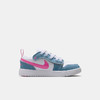 Jordan 1 Low Alt SE 幼童运动鞋 HQ2003 商品缩略图2