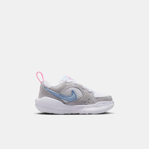 Jordan CMFT Era 婴童运动鞋 HQ0508 商品图2