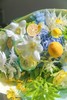 法式花束海盐柠檬 商品缩略图7
