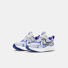 Nike Cosmic Runner 幼童运动鞋 HM4400 商品缩略图3
