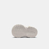 Nike V5 RNR 婴童运动鞋 HQ6413 商品缩略图6