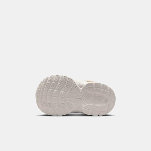 Nike V5 RNR 婴童运动鞋 HQ6413 商品图6