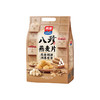 金龙鱼&西麦粮油麦片3件套4750g 商品缩略图3