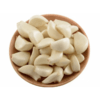 玲儿家小菜 手剥蒜米150g 령이네반찬 깐마늘150g 商品缩略图0