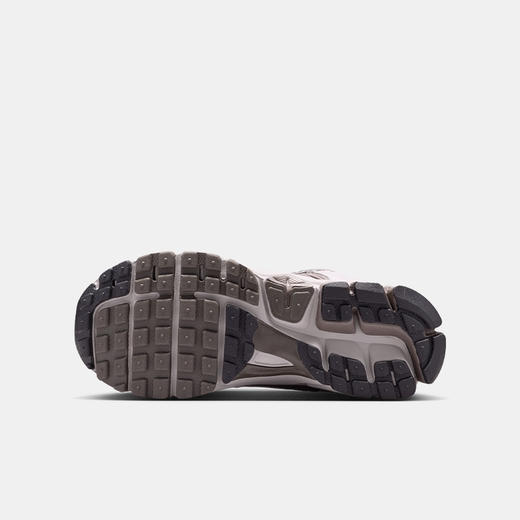 Nike Vomero 5 (GS) 大童运动童鞋 HF6998 商品图6