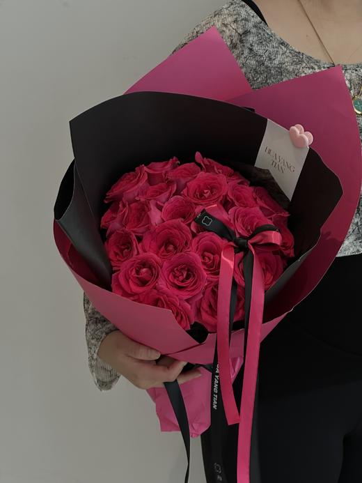 浪漫弗洛伊德 ·花束 商品图1